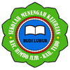 Logo Mitra