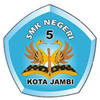 Logo Mitra