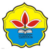 Logo Mitra