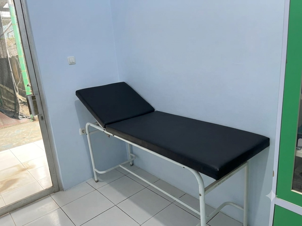 Mini Klinik