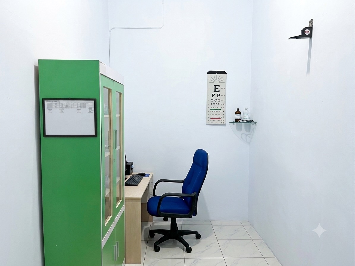 Mini Klinik