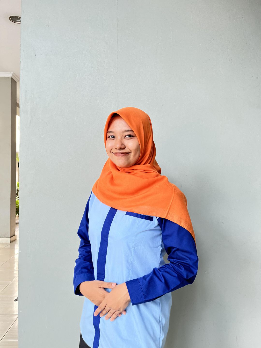 Alief Eriadyahningrum