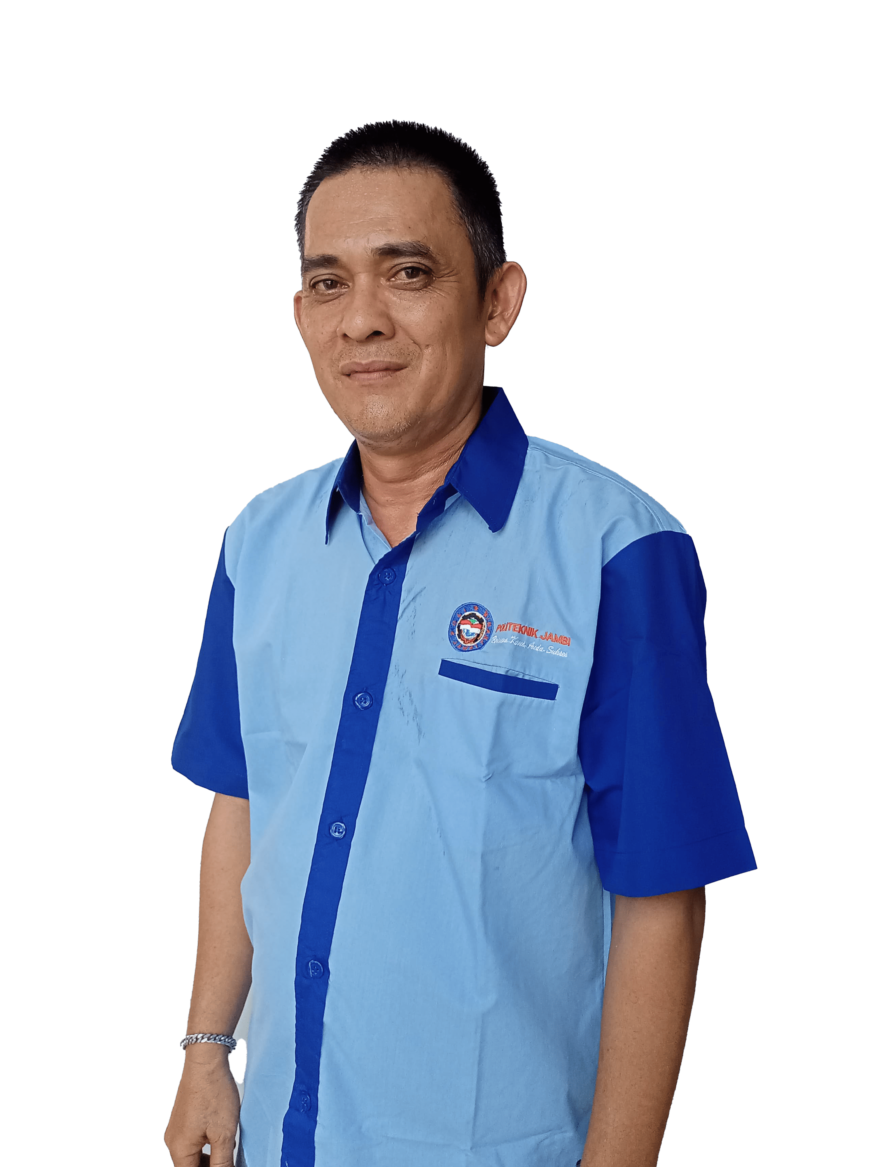 Arizal