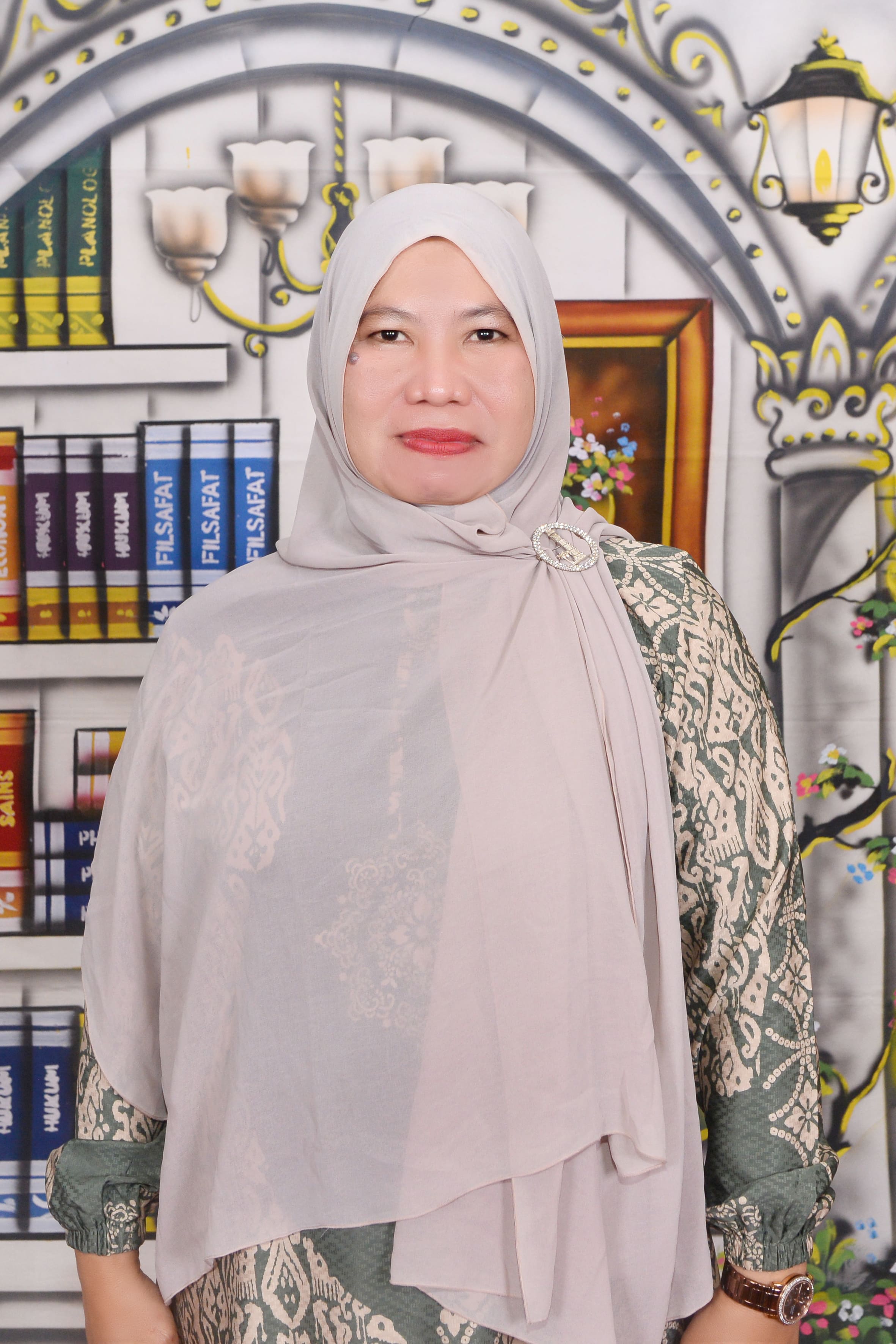 DELIMA, S.T., M.T.