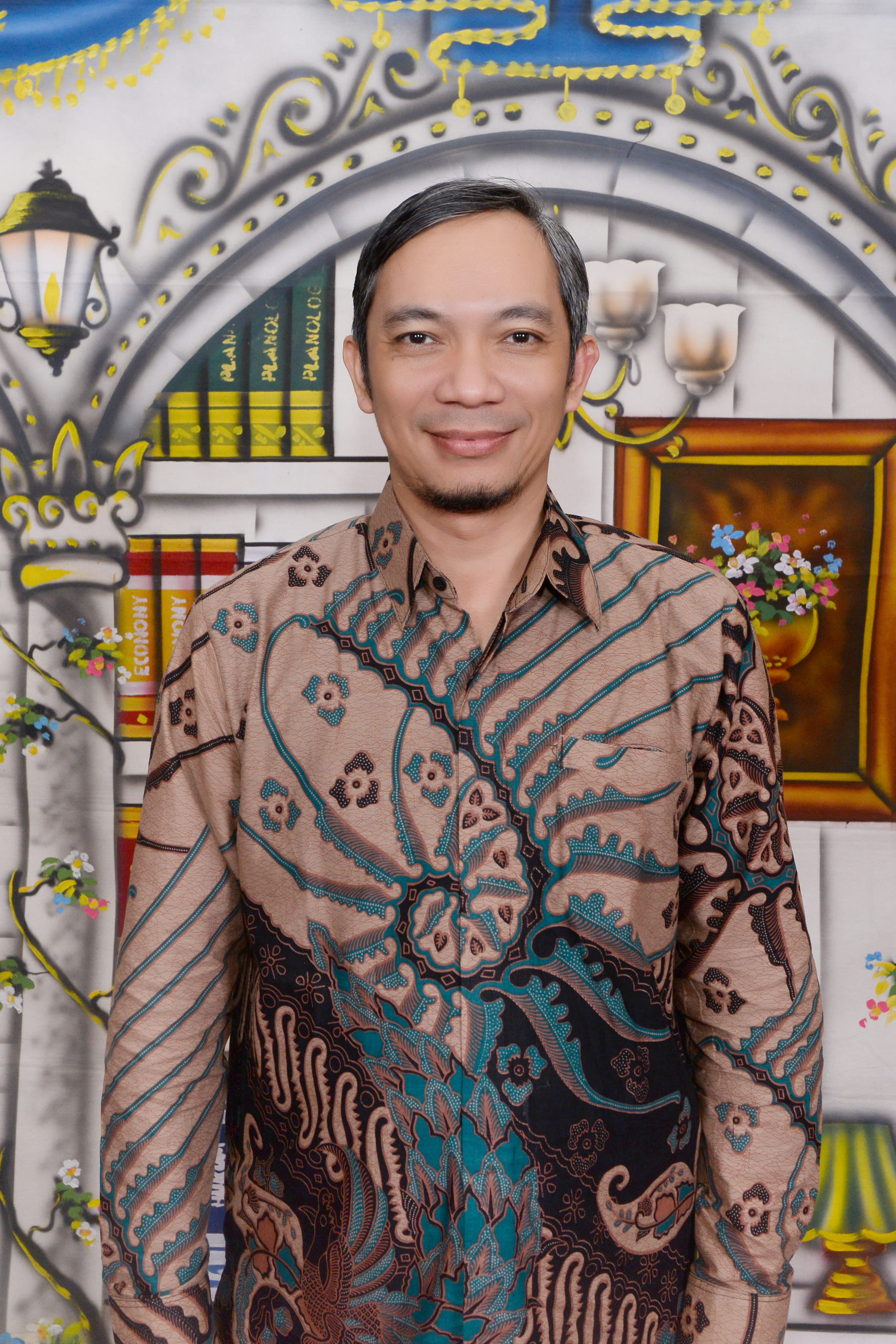 SUKADI, S.T., M.T.