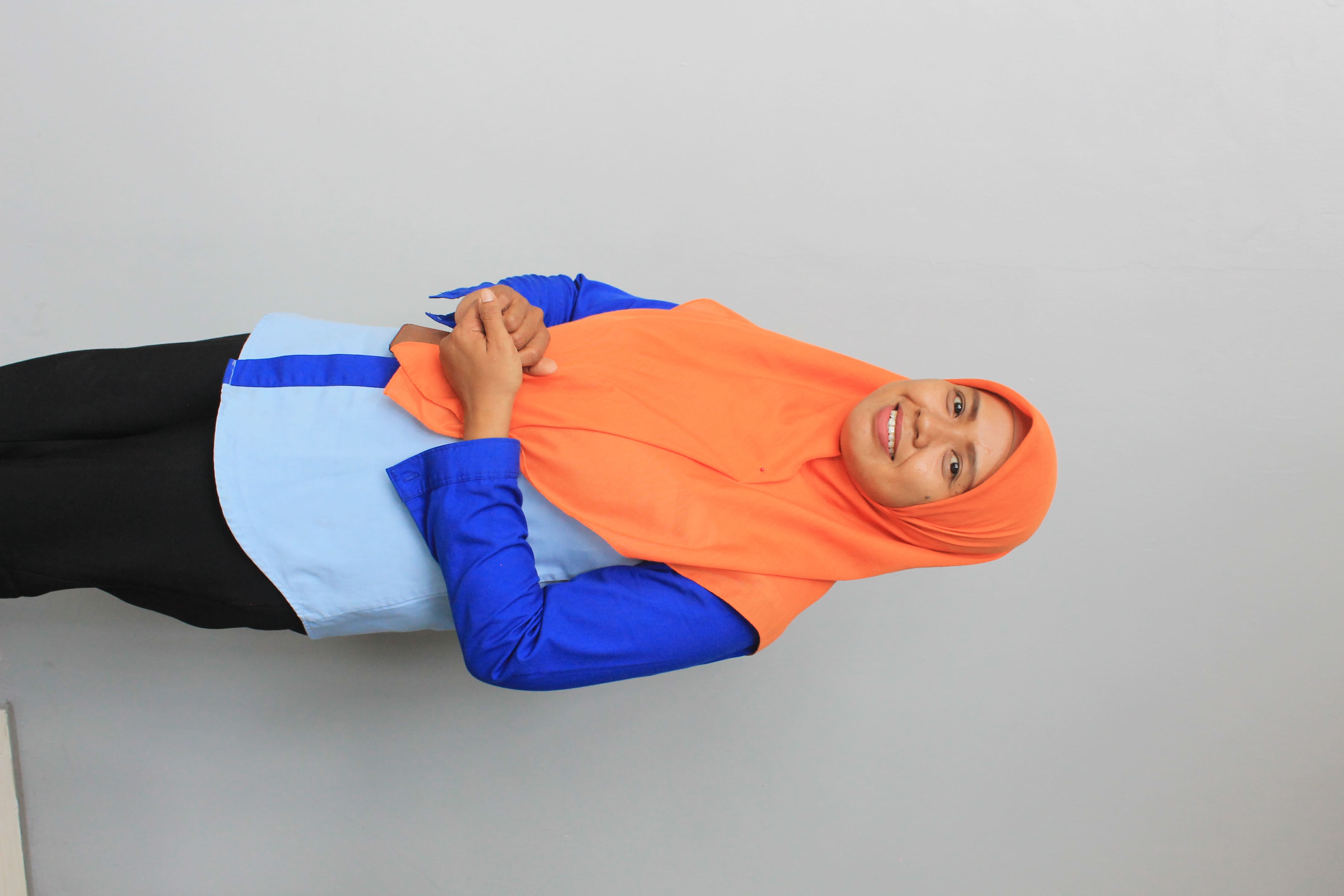 WIDYARINI, S.T., M.T.