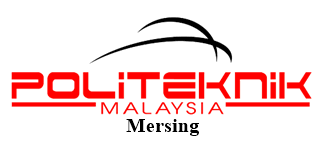 Politeknik Mersing