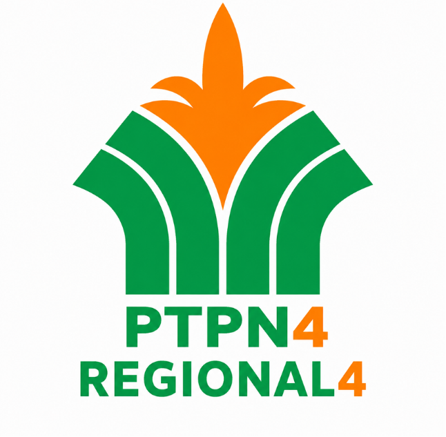 PTPN 4 REGIONAL 4