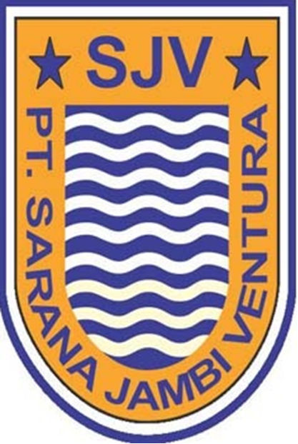 PT.Sarana Jambi Ventura