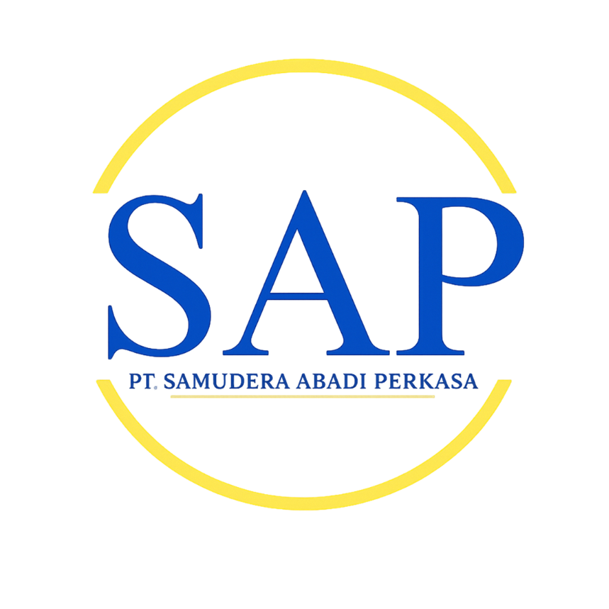 PT.Samudera Abadi Perkasa