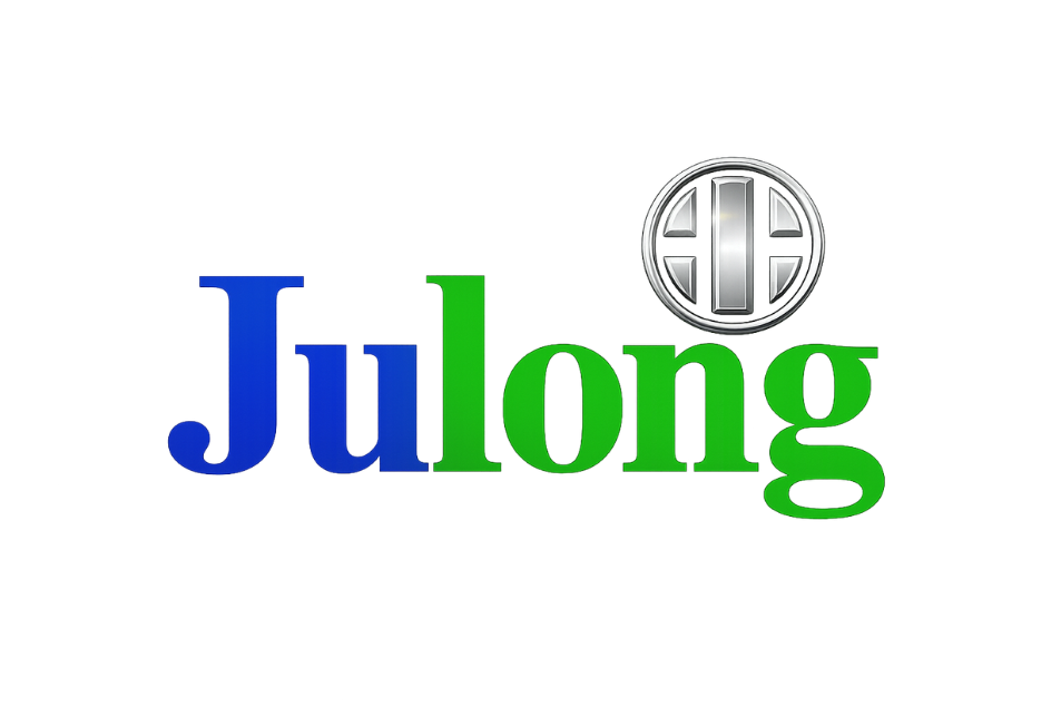 PT.Graha Inti jaya (Julong)