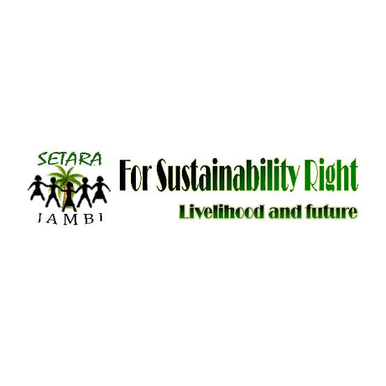 Yayasan Setara Jambi