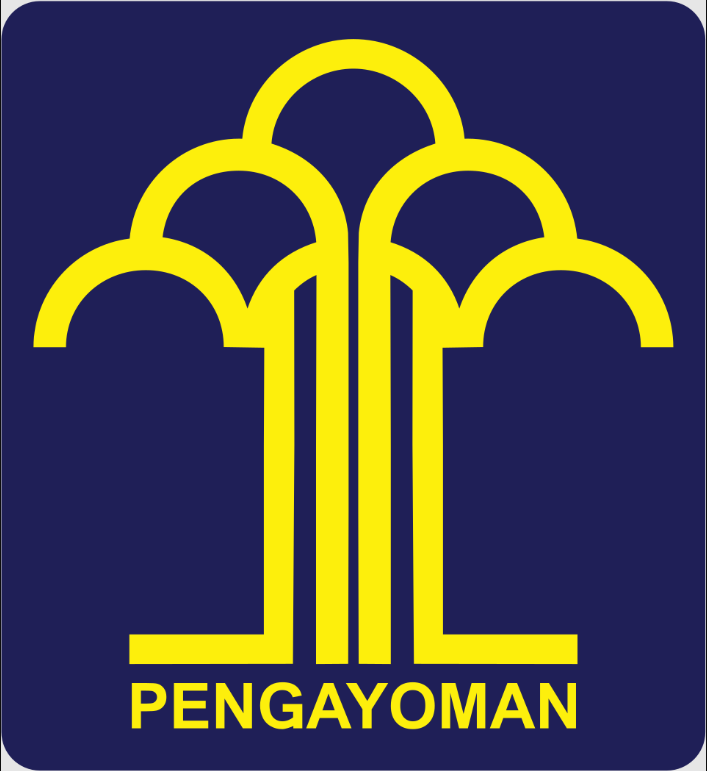 KEMENKUMHAM