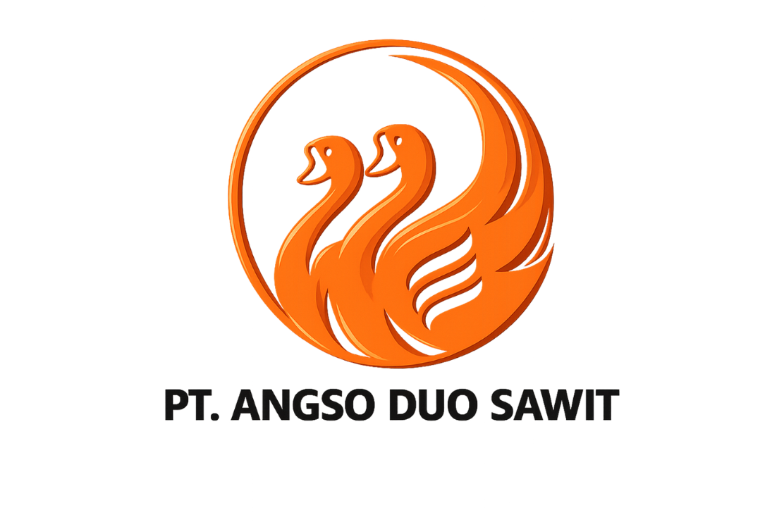 PT.ANGSO DUO SAWIT