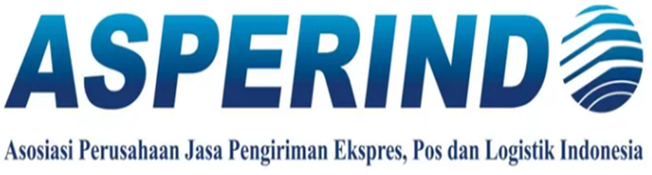 Asperindo