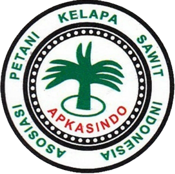 Apkasindo