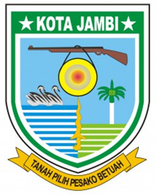Kelurahan Pinang Merah