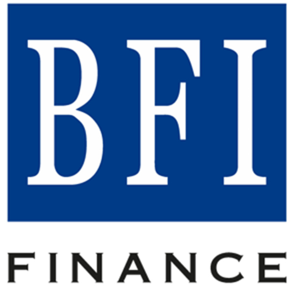 BFI FINANCE