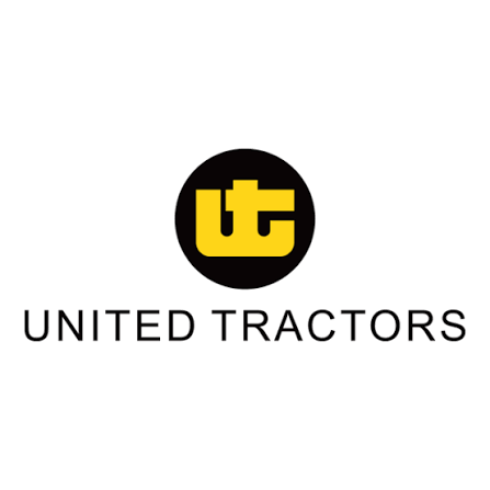 PT.United Tractors