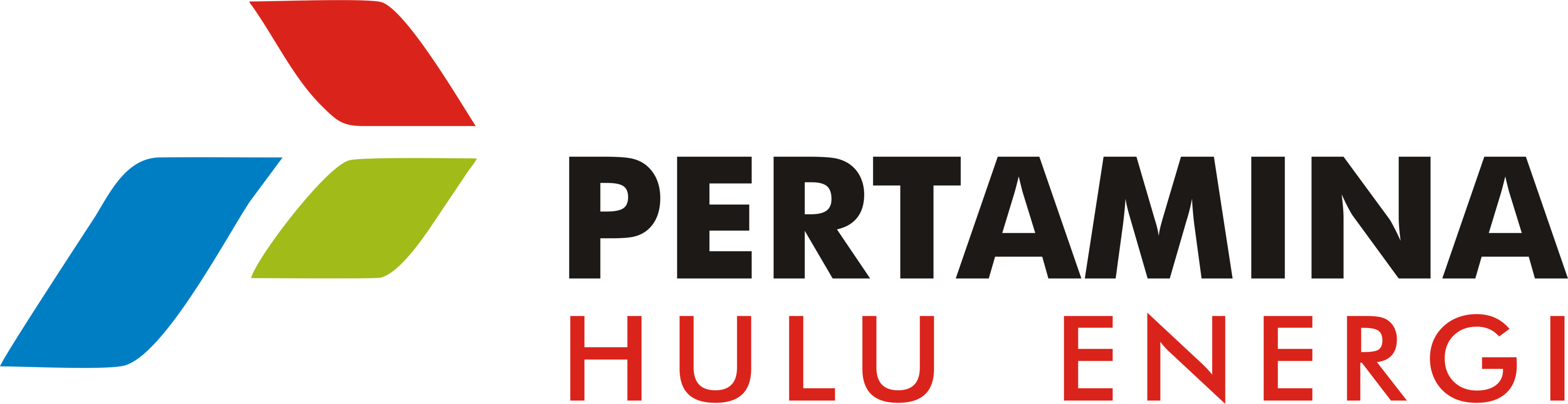 Pertamina_Hulu_Energi