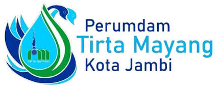 PDAM KOTA JAMBI