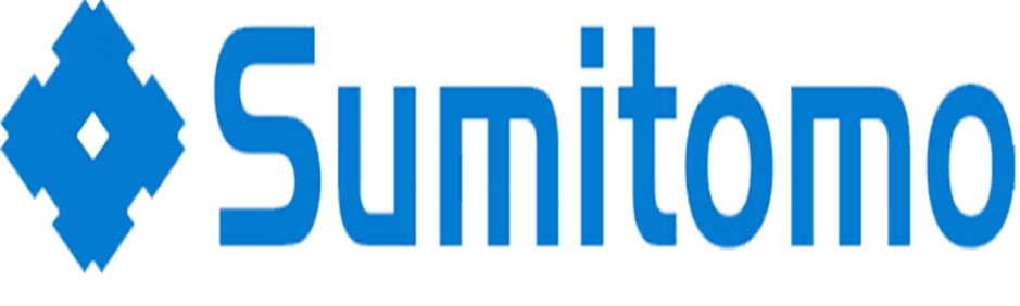 Sumitomo